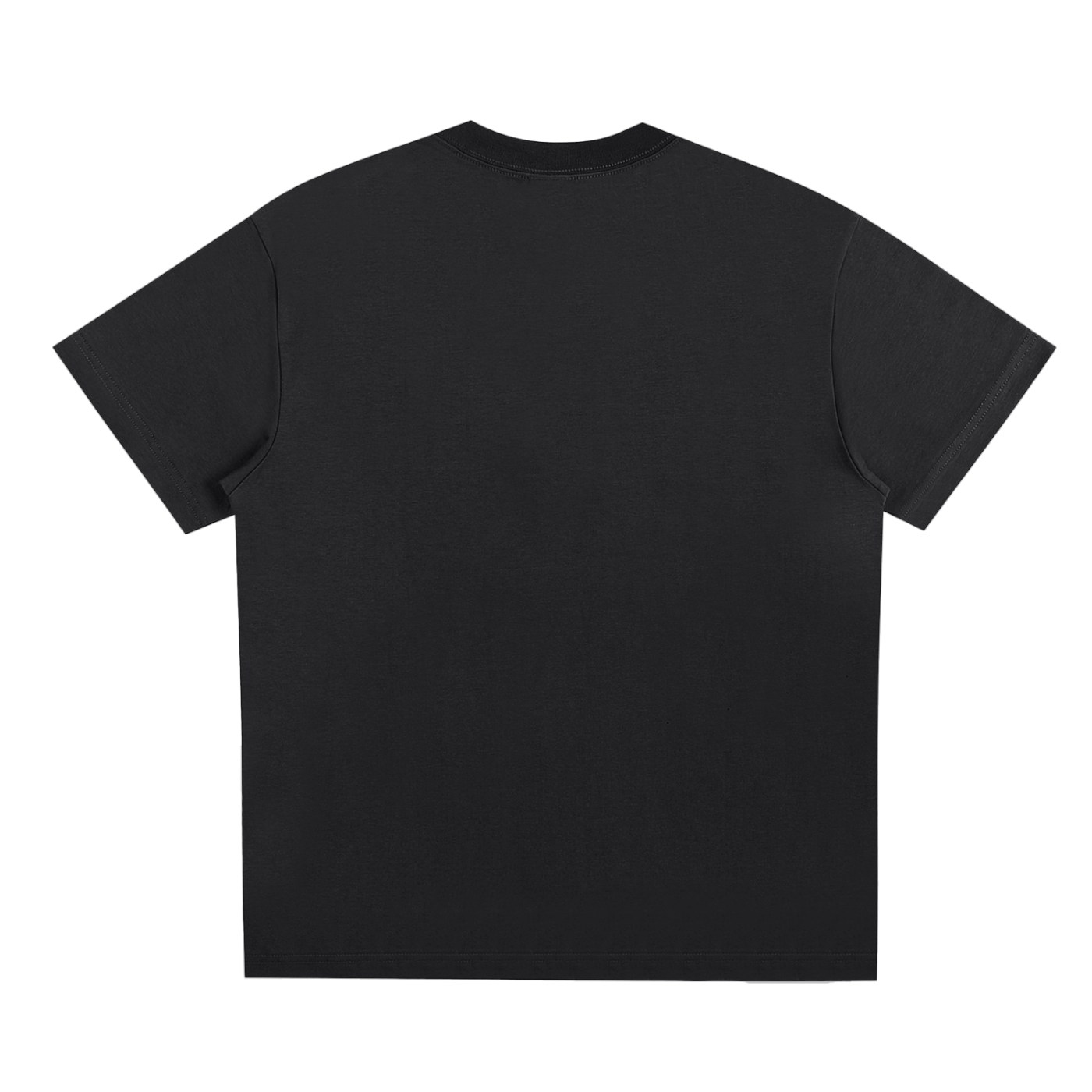 Flash Point - Sorona Quick-Dry Cooling T-shirt