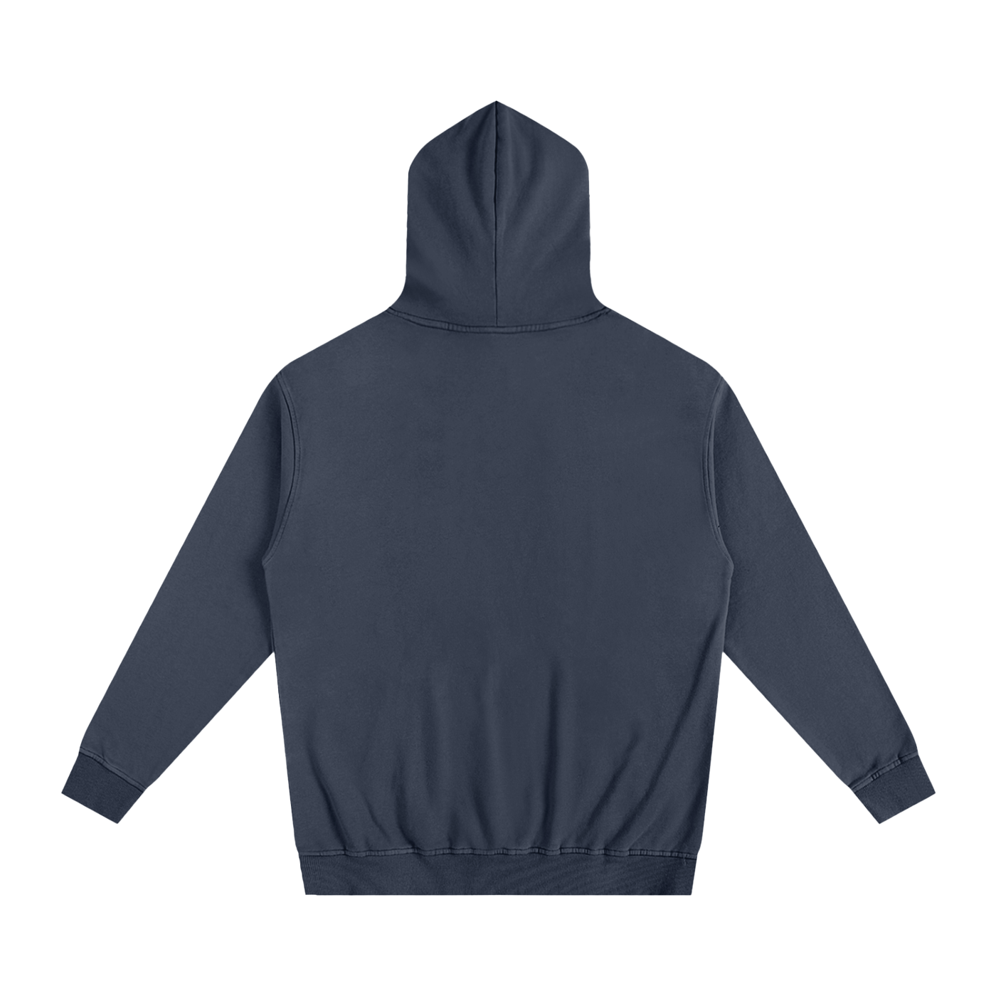 Coffee Lover - Oversized Essential Hoodie