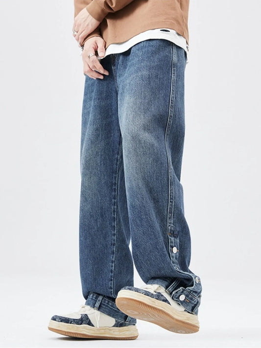 1e7450b3-c46e-4590-a6d2-273db422f897-Max-Origin