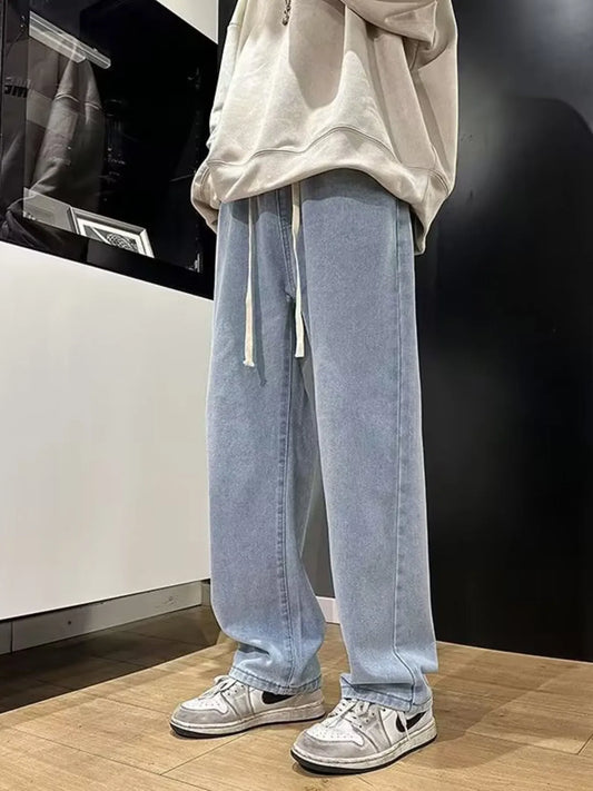 39b77a87938f4f98840d8fedeaeb6435-Max-Origin