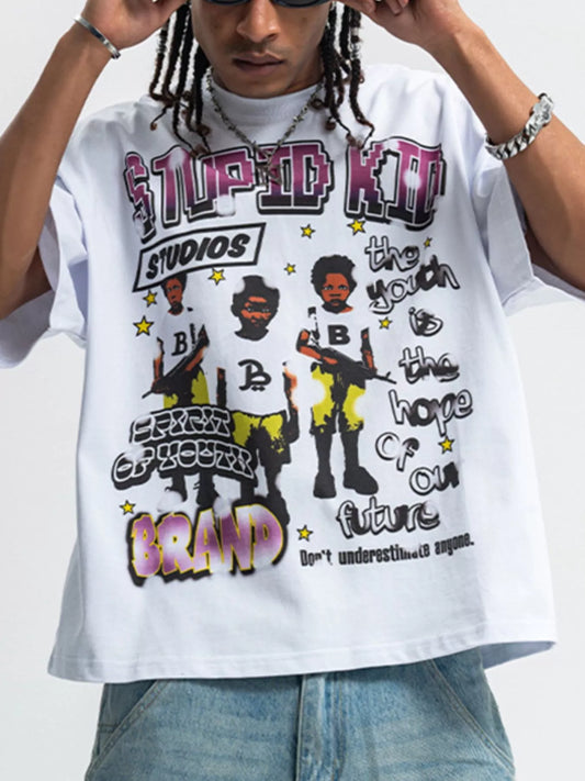 8db0ce82-c3e5-4aff-bf41-7e5611e3f016-Max-Origin