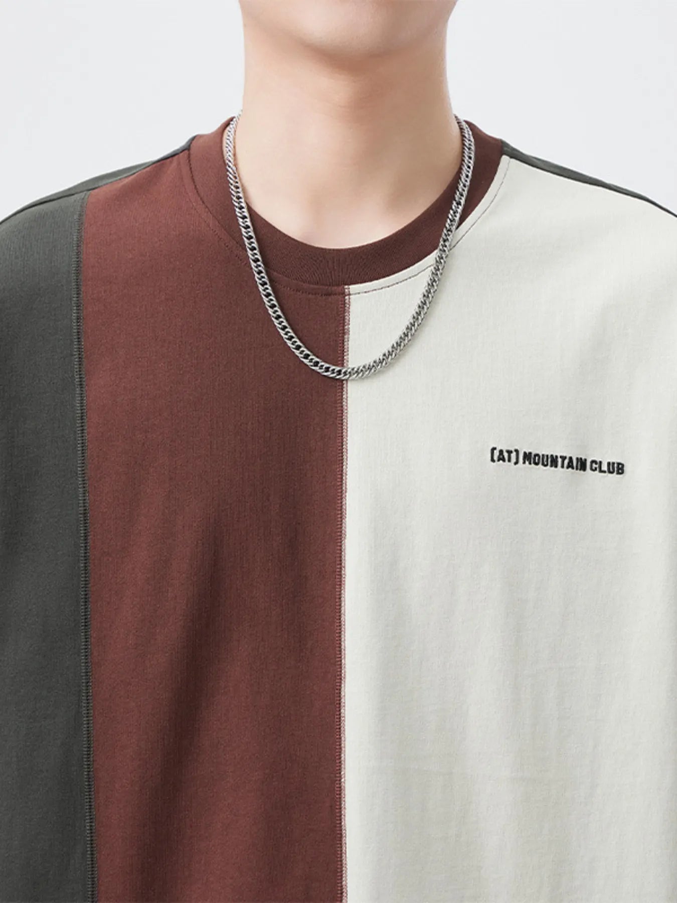 bf163b019b4d40578c0174b1dab4a1aa-Max-Origin