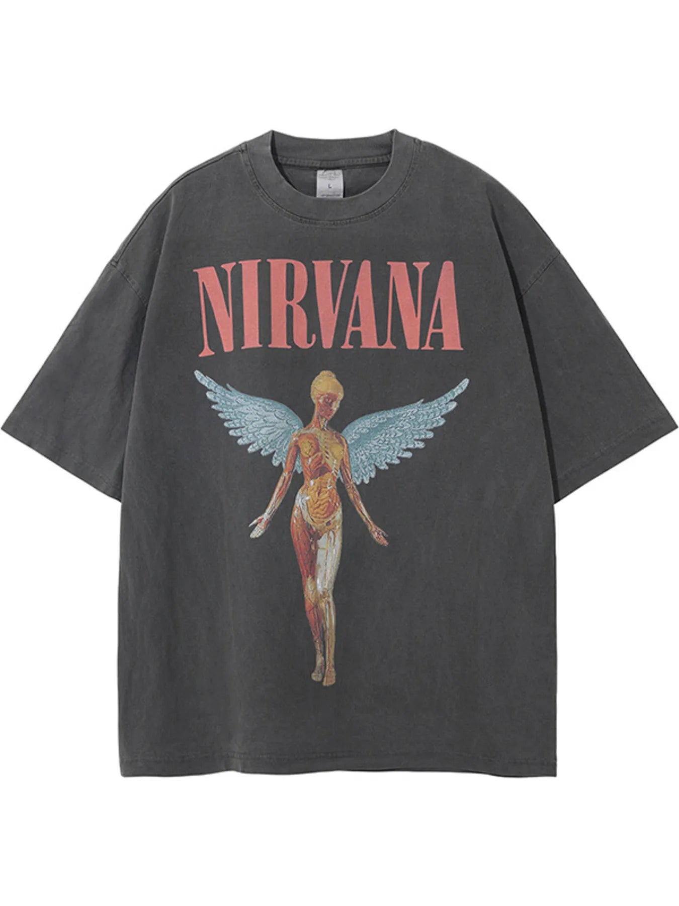 c682afab2e0a4652a4ced1722d496b95-Max-Origin