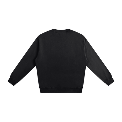 Chicago Est - Heavyweight Essential Sweatshirt