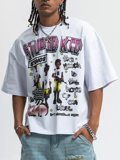 2cc45f97-319c-468f-af02-c9b13c5d0056-Max-Origin