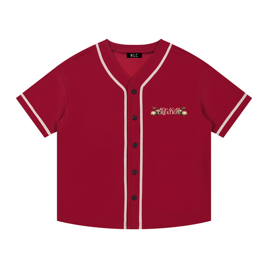 BLOODLINE CREATION JERSEY