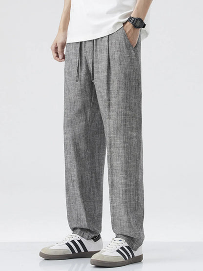 4db9dff2fd6345d2805bd7df4113850b-Max-Origin