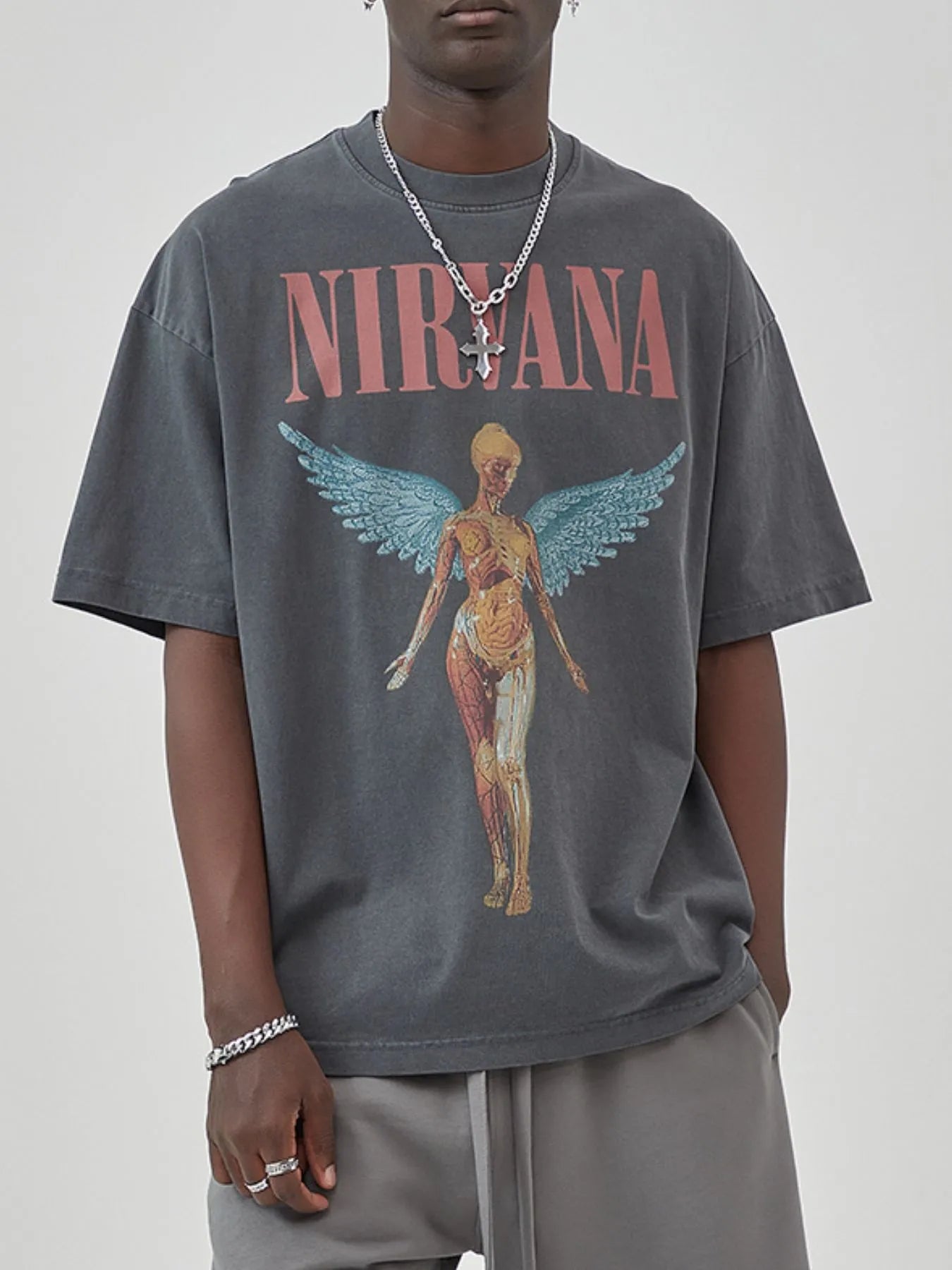 5a52f0b70fec454aa3d199d3fa91189f-Max-Origin