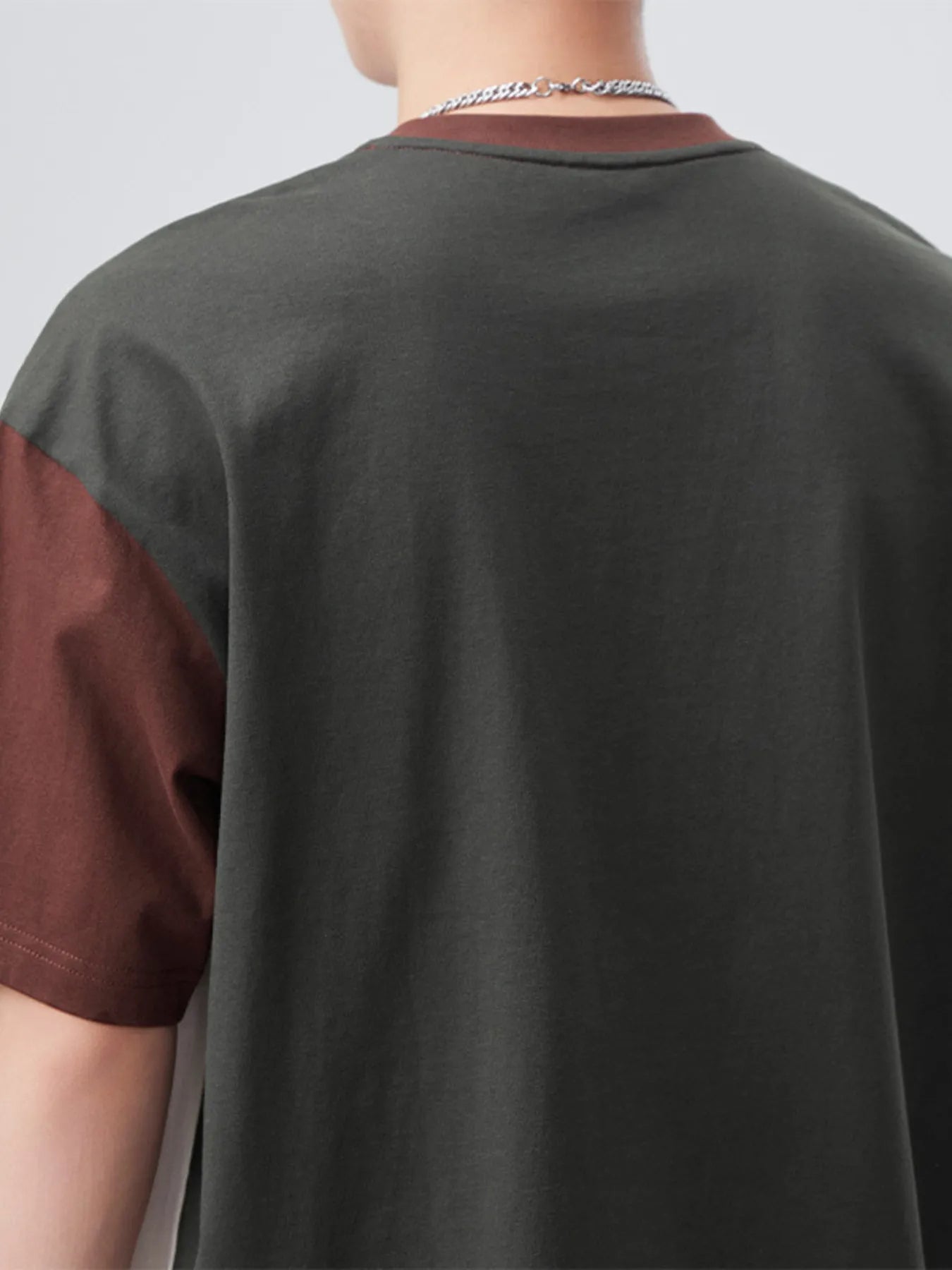 5de29e9f0a1e485d80f87277ece6ceb4-Max-Origin