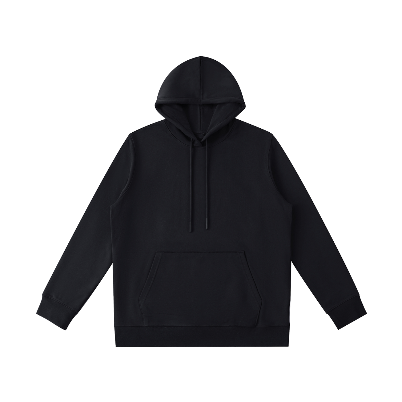 Don't sleep on your dream - Essential Oversized Hoodie