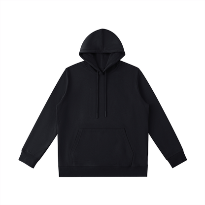 Don't sleep on your dream - Essential Oversized Hoodie