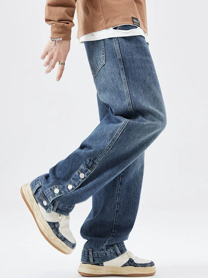 608bfbf8-ac44-4340-b80d-823c160eefb9-Max-Origin