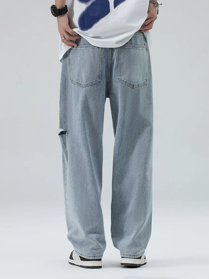 728e71d846ca4e4eb341614d18e3bc2b-Max-Origin