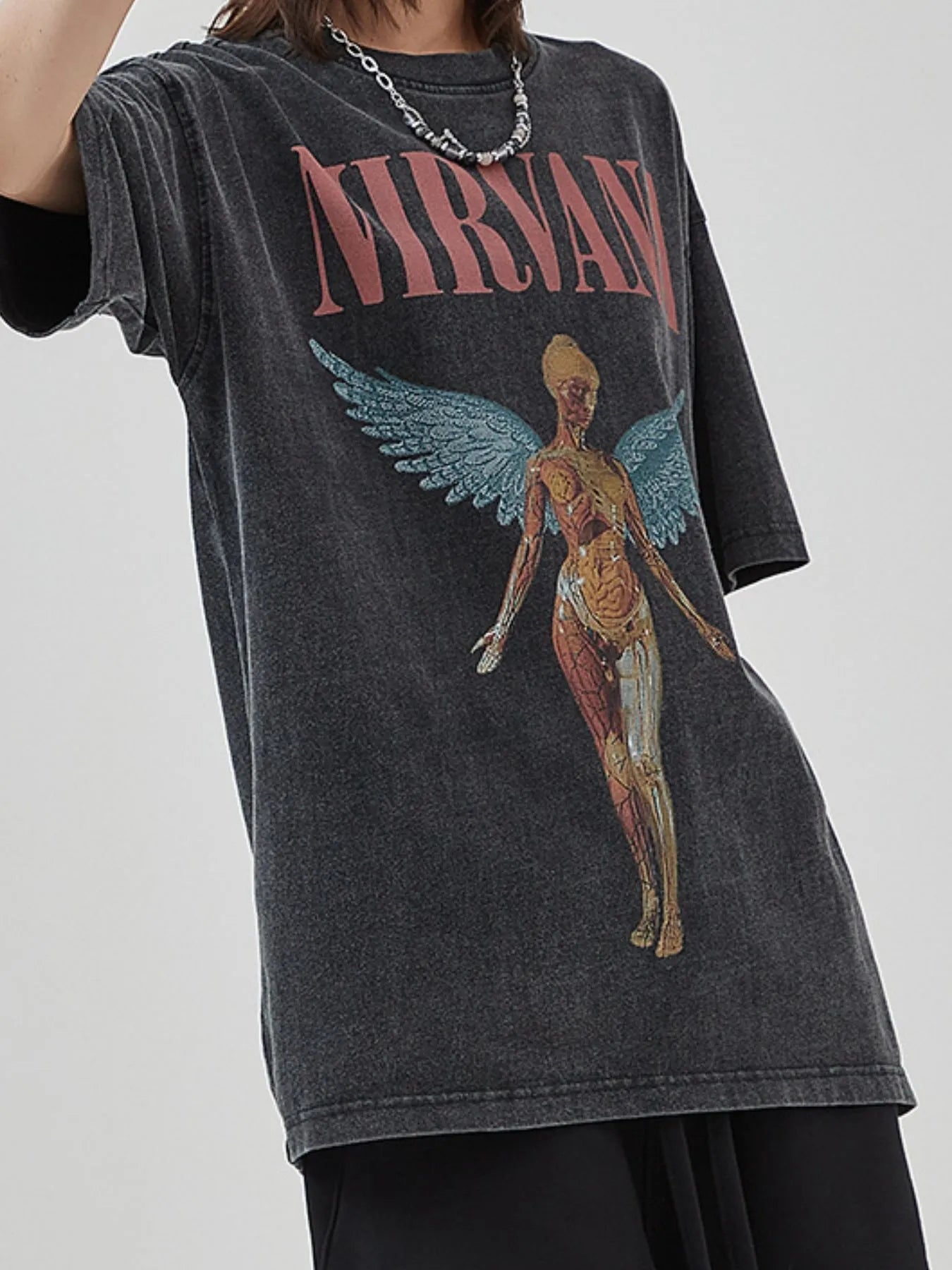 8ab4407cff4e4f8f8d4e8bbe1fc762a0-Max-Origin