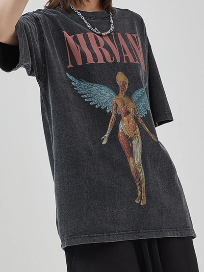 8ab4407cff4e4f8f8d4e8bbe1fc762a0-Max-Origin