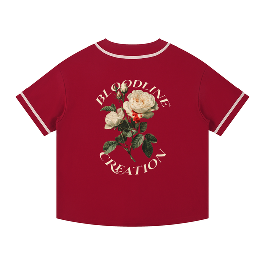 BLOODLINE CREATION JERSEY