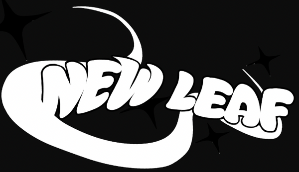 New Leaf Creations