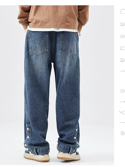 bae956eb7b9e44dfaf2d3254215db414-Max-Origin