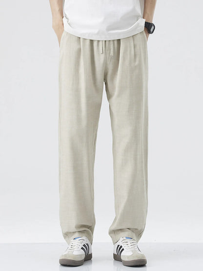 bb6f4168ada4403cb2316534b723cff9-Max-Origin