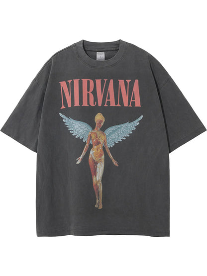 c682afab2e0a4652a4ced1722d496b95-Max-Origin