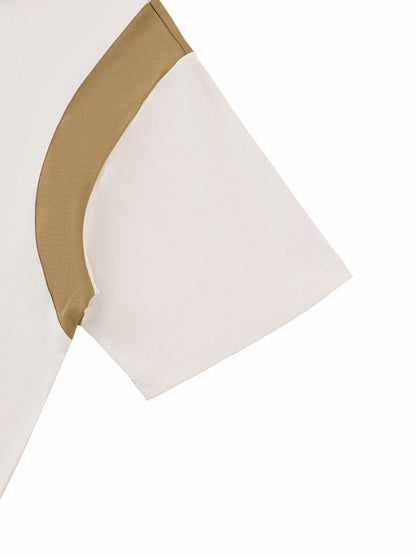 NEW LEAF PALM TREES POLO