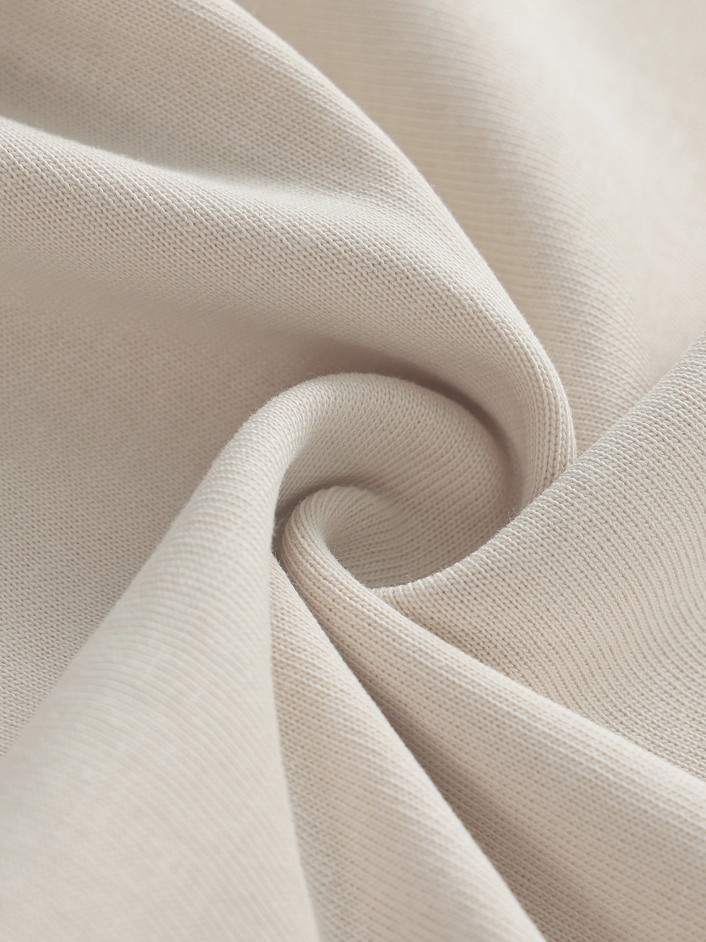 NEW LEAF PALM TREES POLO