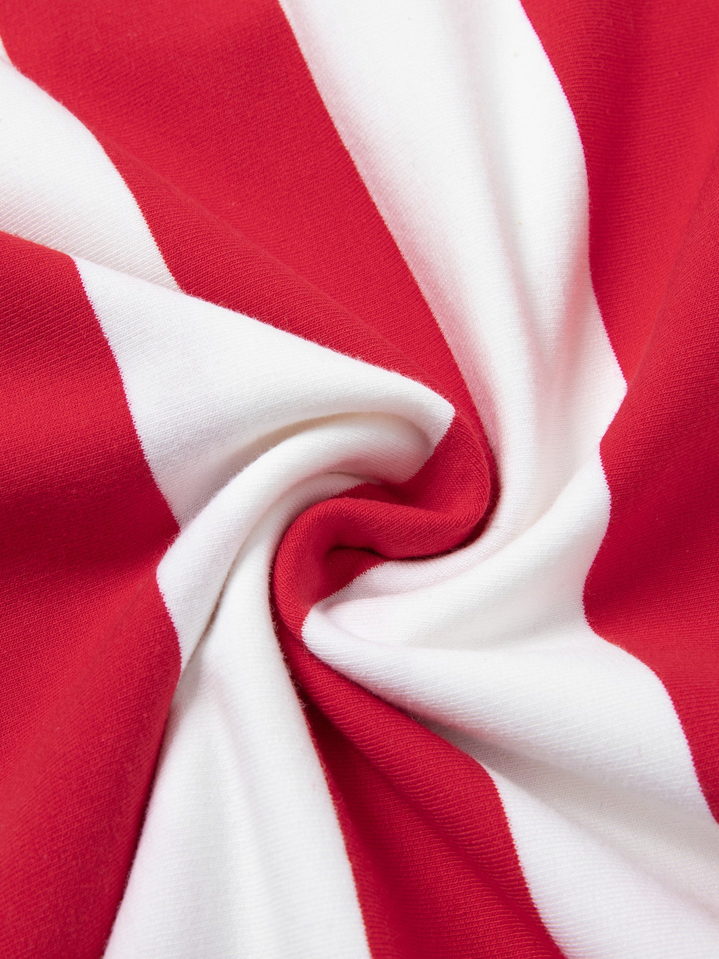 SOMETIMES FREEDOM IS CHANGE POLO SHIRT