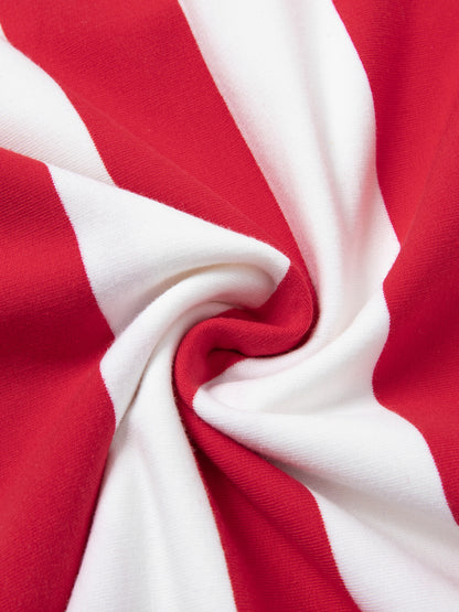 SOMETIMES FREEDOM IS CHANGE POLO SHIRT